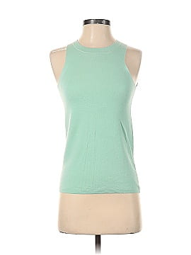 J.Crew Long Sleeve Top (view 1)