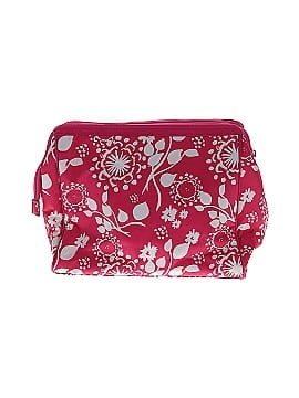 Thirty-One Makeup Bags On Sale Up To 90% Off Retail