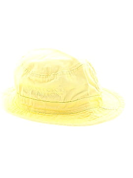 United Colors Of Benetton Sun Hat (view 1)