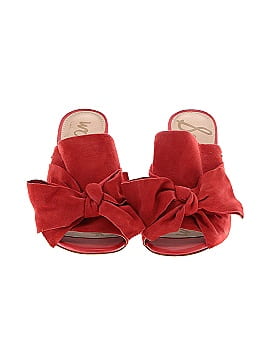 Sam Edelman Heels (view 2)