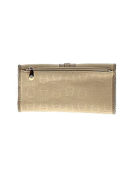 Etienne Aigner Wallet (view 2)