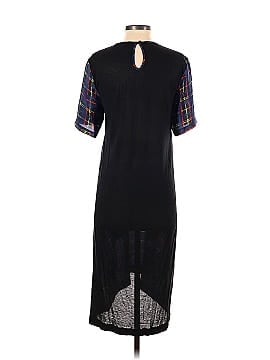 Preen Line Casual Dress (view 2)