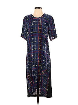 Preen Line Casual Dress (view 1)