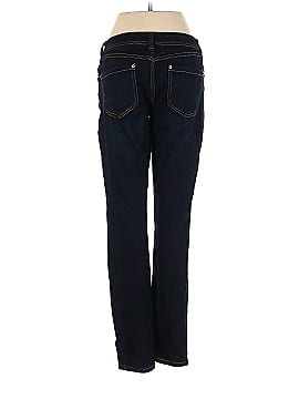 INC International Concepts Jeans (view 2)