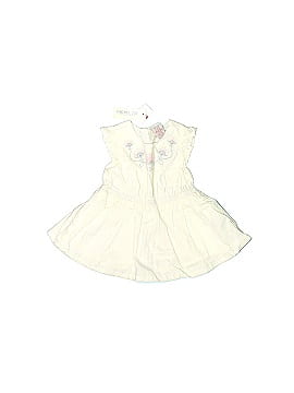 Rachel Zoe Girls 0-24 mos