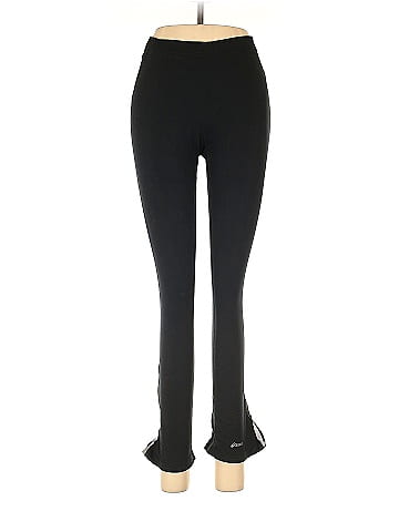 Asics Active Pants (view 1)