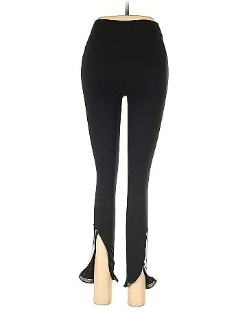 Asics Active Pants (view 2)