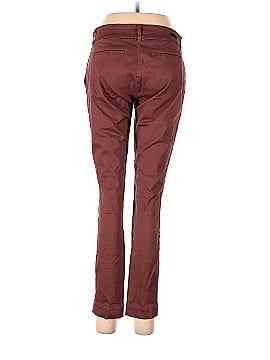 Kut from the Kloth Casual Pants (view 2)