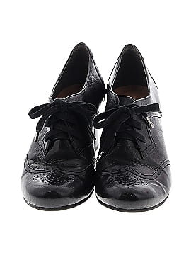 Naturalizer Heels (view 2)