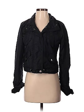 Athleta Jacket (view 1)