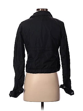 Athleta Jacket (view 2)