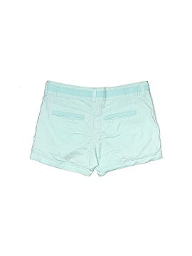 Athleta Shorts (view 2)