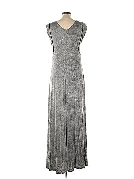 Dorothee Schumacher Cocktail Dress (view 2)