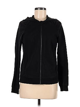 Lululemon Athletica Track Jacket (view 1)