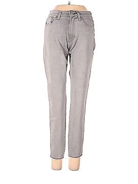 banana republic - all brands Women's Jeans On Sale Up To 90% Off Retail