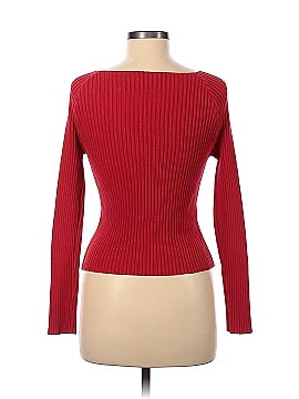 Esprit Long Sleeve Top (view 2)