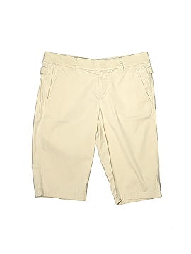 Vince. Shorts (view 1)