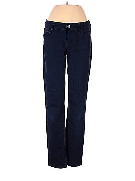 Ann Taylor LOFT Jeans (view 1)