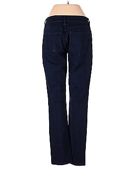 Ann Taylor LOFT Jeans (view 2)