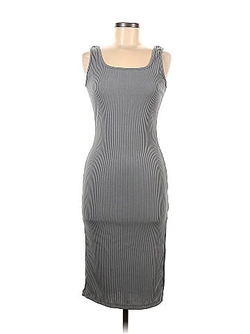 Shein Casual Dress (view 1)