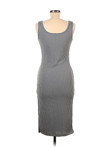 Shein Casual Dress (view 2)