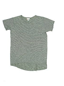 Lularoe Short Sleeve T-Shirt (view 1)