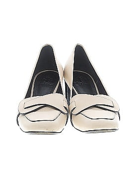 Tory Burch Heels (view 2)