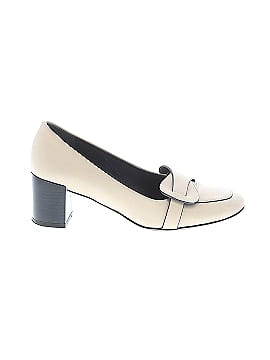 Tory Burch Heels (view 1)