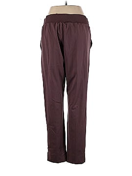 Rachel Zoe Casual Pants (view 2)