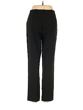 Barneys New York CO-OP Dress Pants (view 2)