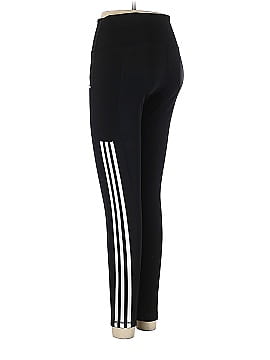 Adidas Active Pants (view 2)