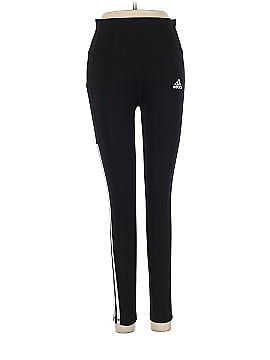 Adidas Active Pants (view 1)