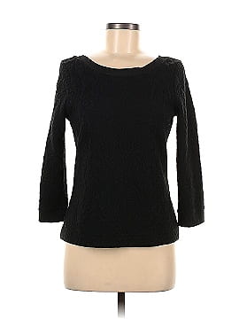 Banana Republic Long Sleeve Top (view 1)