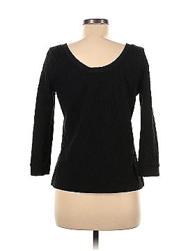 Banana Republic Long Sleeve Top (view 2)