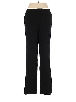 Calvin Klein Dress Pants (view 1)