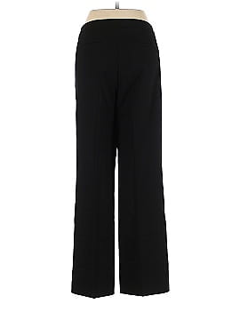 Calvin Klein Dress Pants (view 2)