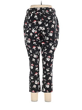 Jessica London Casual Pants (view 2)