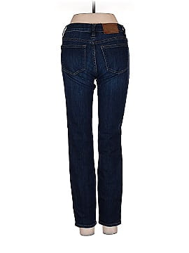 J.Crew Jeans (view 2)