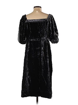 J.Crew Casual Dress (view 2)
