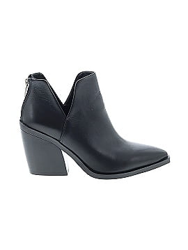 Vince Camuto Ankle Boots (view 1)
