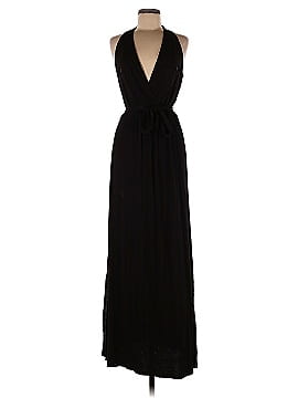 Neiman Marcus Cocktail Dress (view 1)