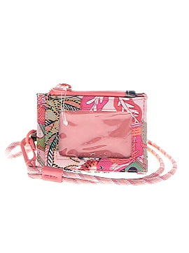 Vera Bradley Card Holder  (view 1)