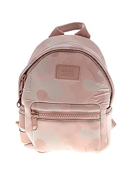 Dagne Dover Backpack (view 1)