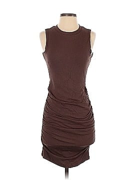 Mable Casual Dress (view 1)