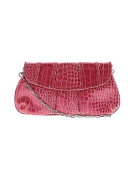 Nine West Hobo (view 1)