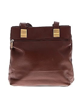 Mondani New York Shoulder Bag (view 1)