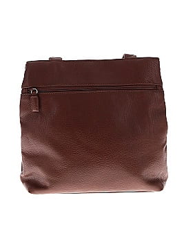 Mondani New York Shoulder Bag (view 2)