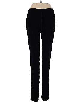 Brandy Melville Casual Pants (view 1)