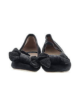 Zara Dress Shoes (view 2)