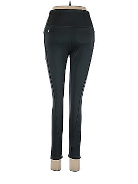 Z by Zella Active Pants (view 2)